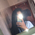FlashingLightsx
