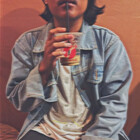 HelloSinz