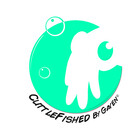 CuttleFished