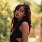 nataliavenie