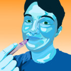 JayDoodles