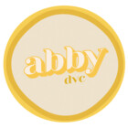 abigailchin