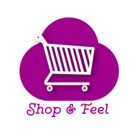 shopandfeel