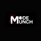 modemunch