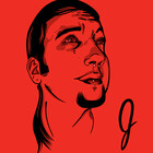 griftgfx