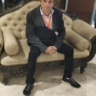 hardikch