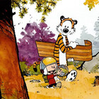 Hobbes04