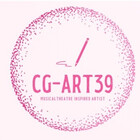 cg-art39