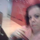 RachelB