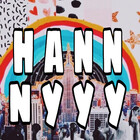 Hannnyyy