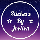 Joellennn