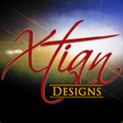 XtianDesigns
