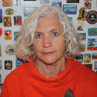 CoralCarter