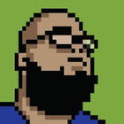 danndesigns