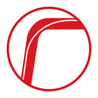 RLineDesigns