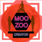 MooZooCreater