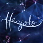 Hayoto