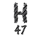 Heywood47