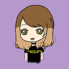hannahfy