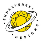 enneaverse