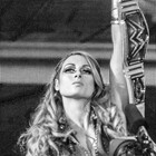 kimberlasskick