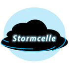 stormcelle