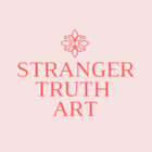Strangertruth1