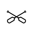 BoarClan