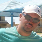 Hadysaeed