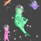 JoStroudArtist