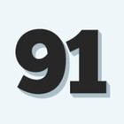 91design
