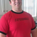 ensignredshirt