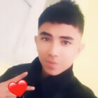 Saidioudj46