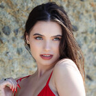 kailee-remer
