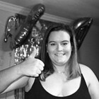 Laurenmpalmer