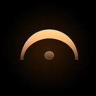 goldenote