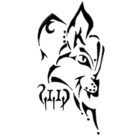 Lynxz