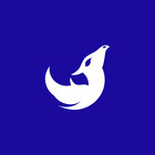 AZartedigital