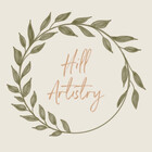 hillartistry
