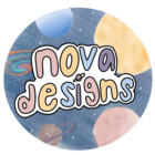 novadesignsshop