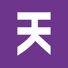 Hikuikuma