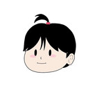 Mirii-cg