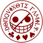 PiratekingKP