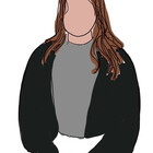 sarahtownsend