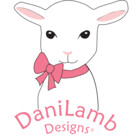 DaniLambDesigns