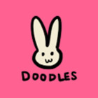 SnuggleDoodles