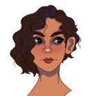 kristinsafou