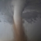 stormchaser