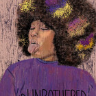 artnmelaninbyAB