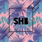 sidehustlebae